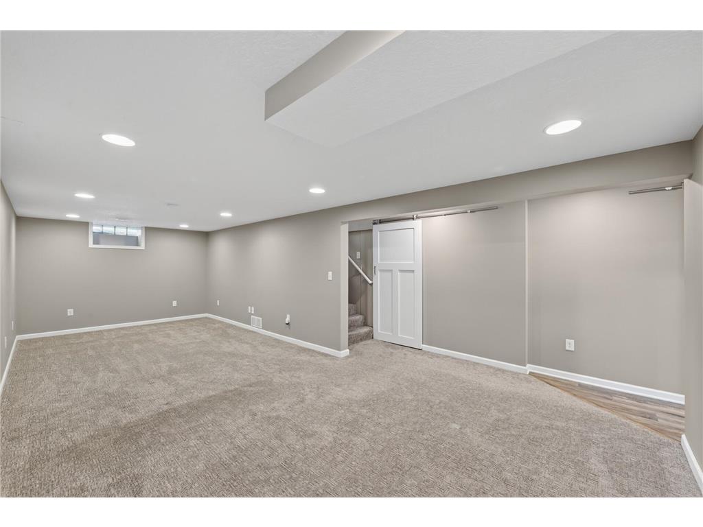 6150 Rainbow Drive NE Fridley MN 55432 7103017 image22