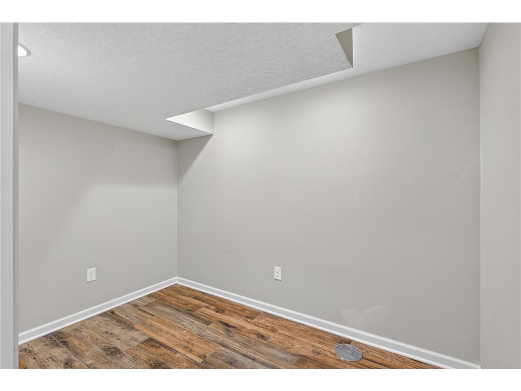 6150 Rainbow Drive NE Fridley MN 55432 7103017 image23