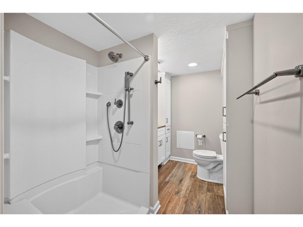 6150 Rainbow Drive NE Fridley MN 55432 7103017 image24
