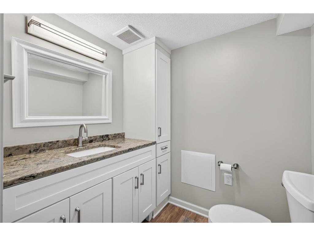 6150 Rainbow Drive NE Fridley MN 55432 7103017 image25