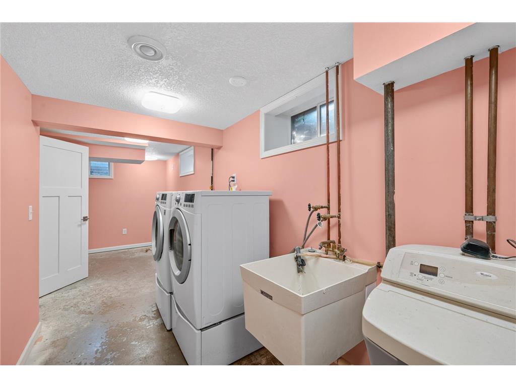 6150 Rainbow Drive NE Fridley MN 55432 7103017 image26