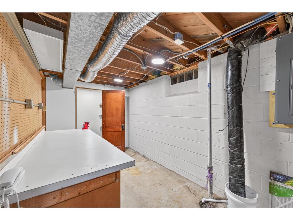6150 Rainbow Drive NE Fridley MN 55432 7103017 image27