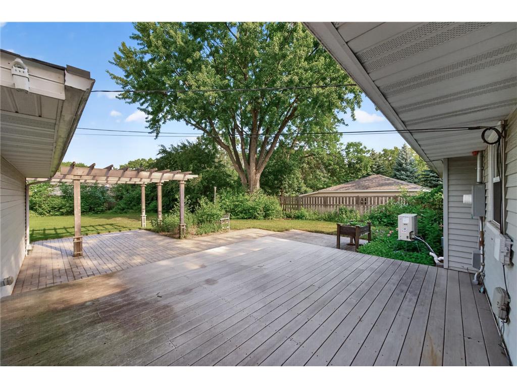 6150 Rainbow Drive NE Fridley MN 55432 7103017 image28
