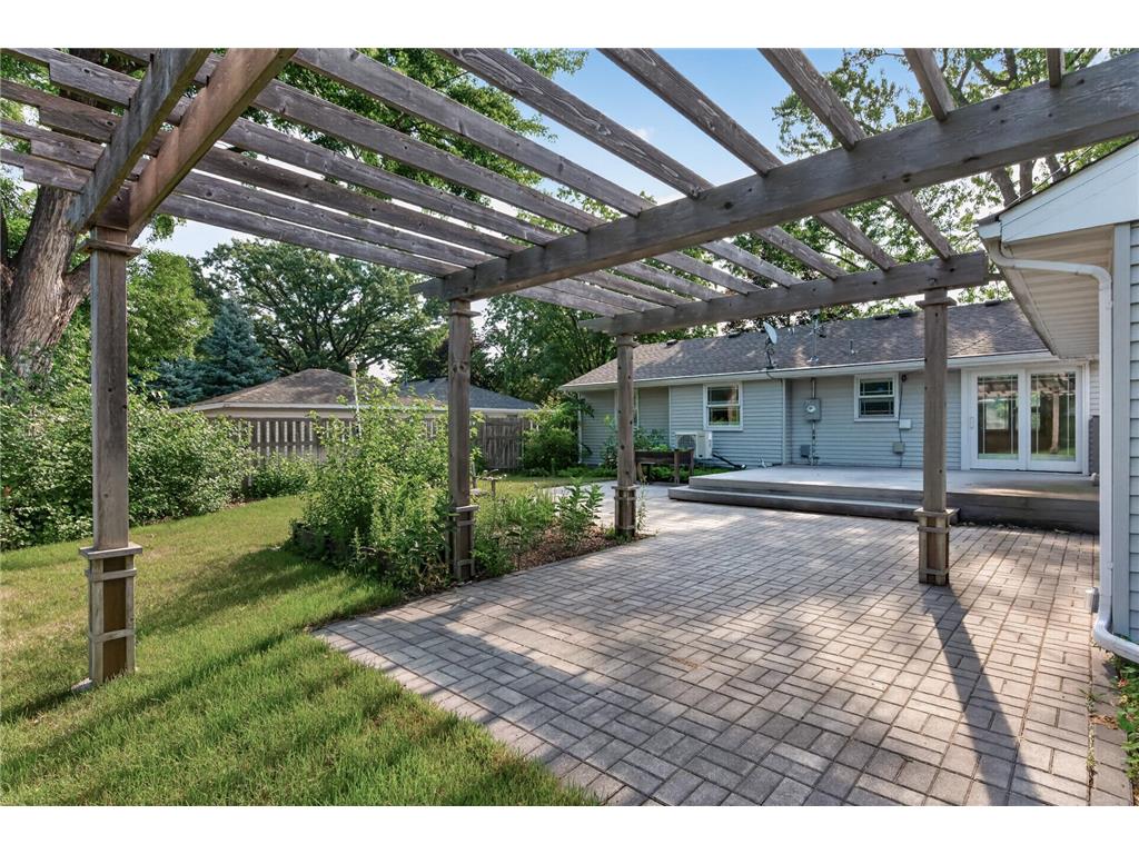 6150 Rainbow Drive NE Fridley MN 55432 7103017 image29