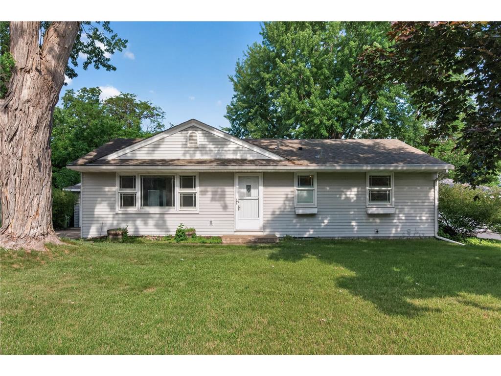 6150 Rainbow Drive NE Fridley MN 55432 7103017 image3
