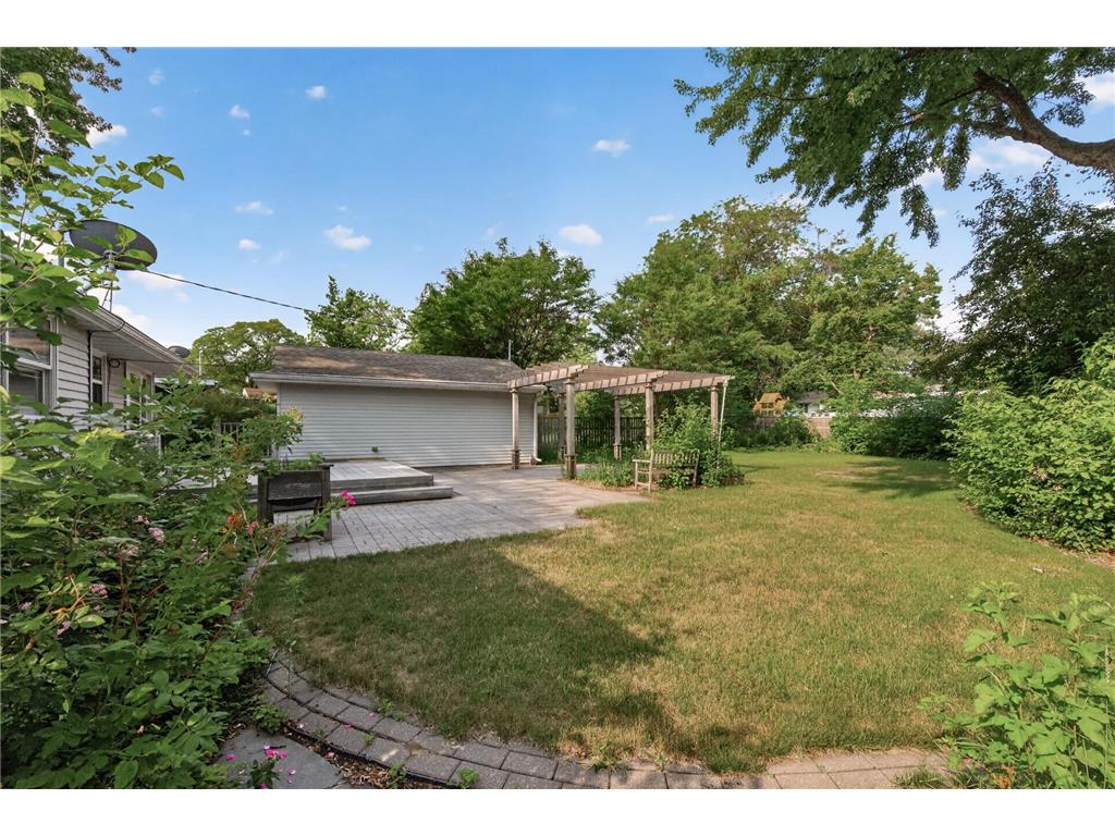 6150 Rainbow Drive NE Fridley MN 55432 7103017 image30