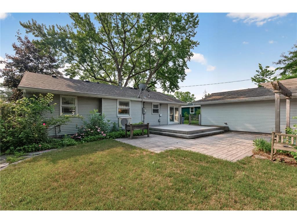 6150 Rainbow Drive NE Fridley MN 55432 7103017 image31