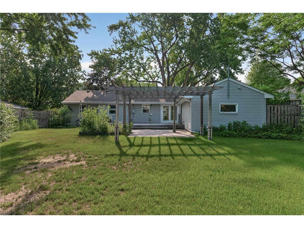 6150 Rainbow Drive NE Fridley MN 55432 7103017 image32