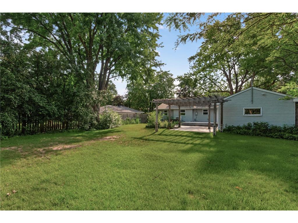 6150 Rainbow Drive NE Fridley MN 55432 7103017 image33