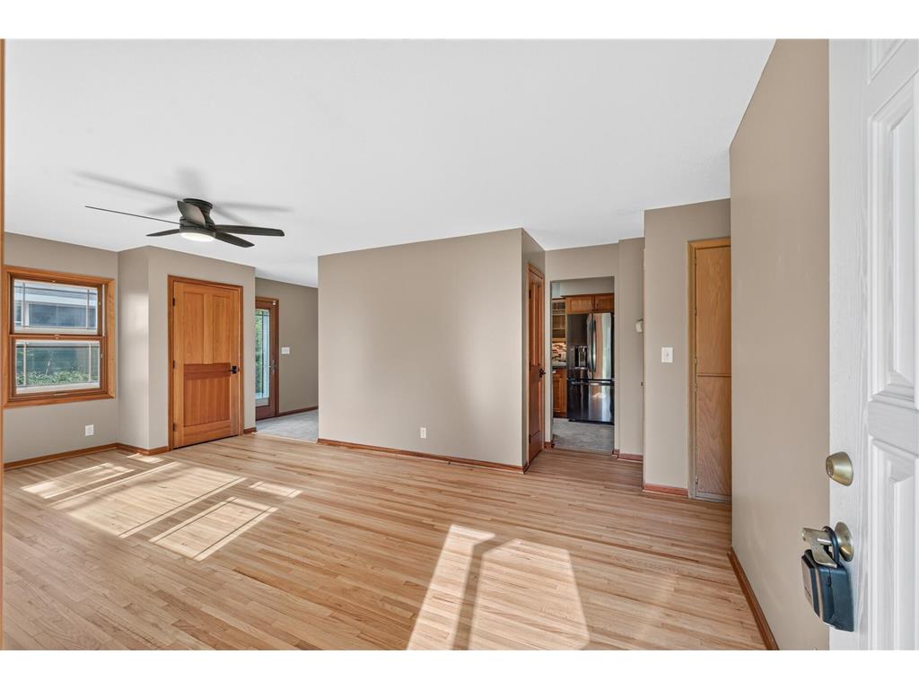 6150 Rainbow Drive NE Fridley MN 55432 7103017 image4