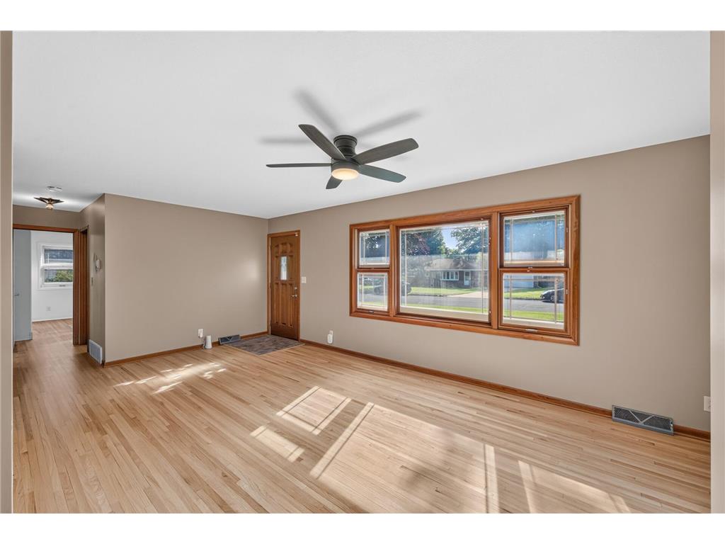 6150 Rainbow Drive NE Fridley MN 55432 7103017 image5