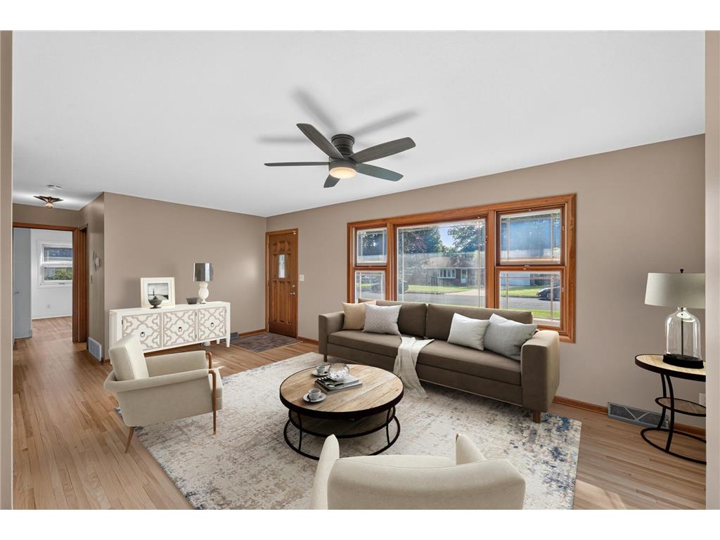 6150 Rainbow Drive NE Fridley MN 55432 7103017 image6
