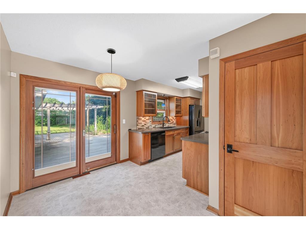 6150 Rainbow Drive NE Fridley MN 55432 7103017 image7