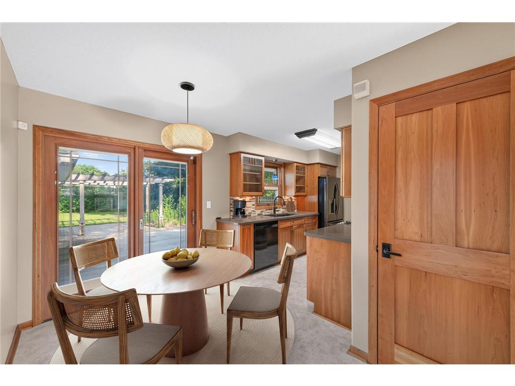 6150 Rainbow Drive NE Fridley MN 55432 7103017 image8
