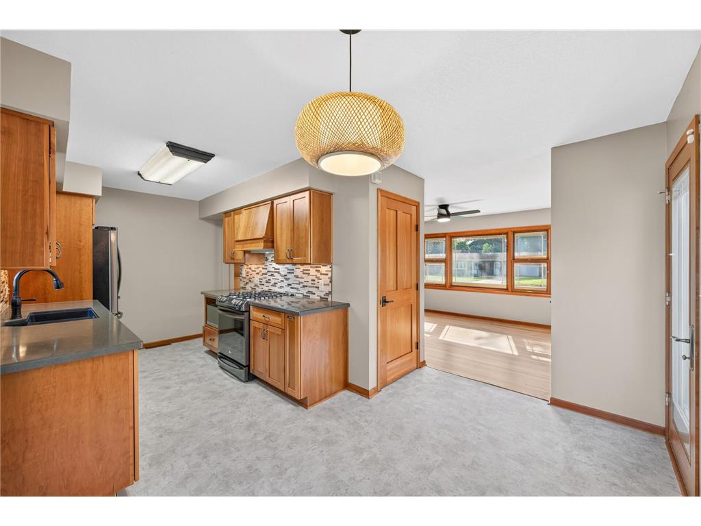 6150 Rainbow Drive NE Fridley MN 55432 7103017 image9