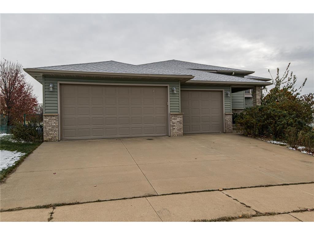 6150 Teal Lane NW Rochester MN 55901 6521368 image1