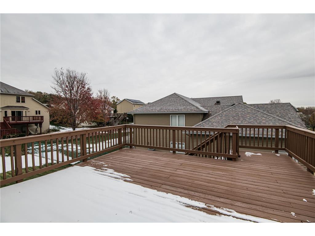 6150 Teal Lane NW Rochester MN 55901 6521368 image30