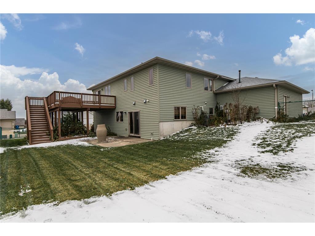 6150 Teal Lane NW Rochester MN 55901 6521368 image32
