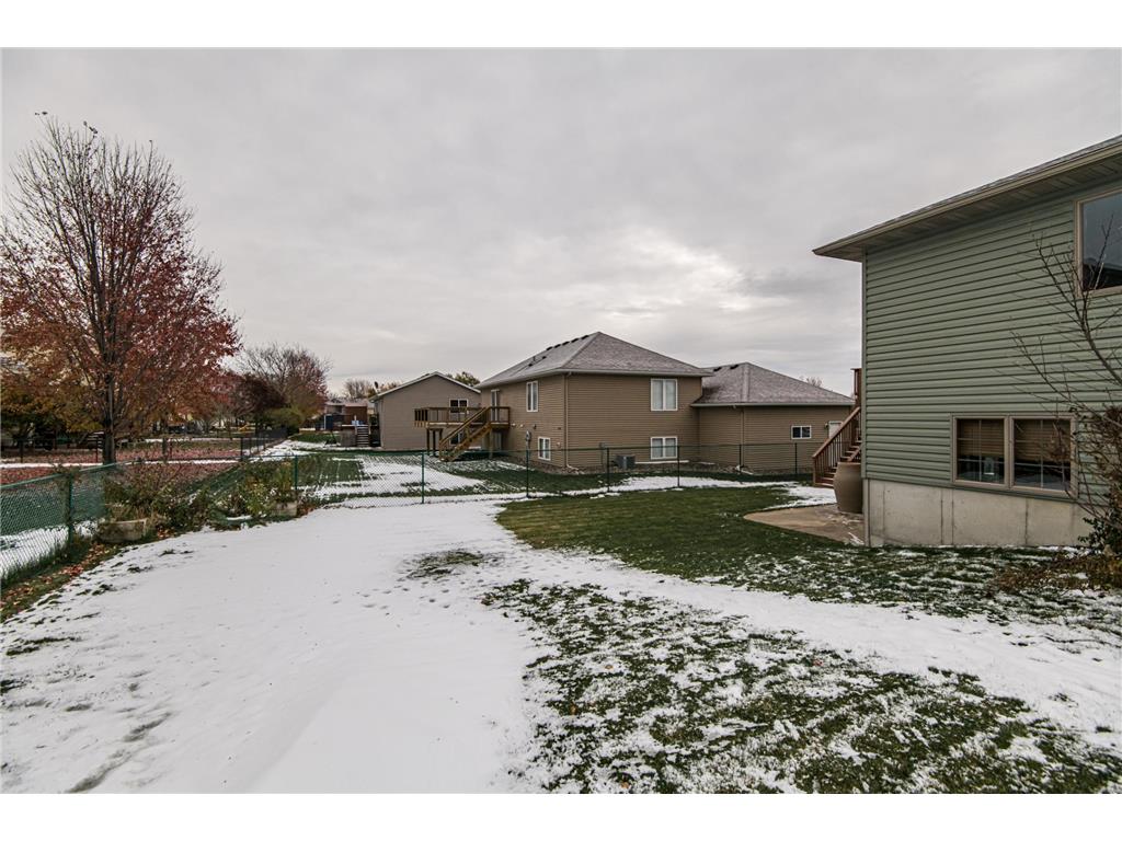 6150 Teal Lane NW Rochester MN 55901 6521368 image33
