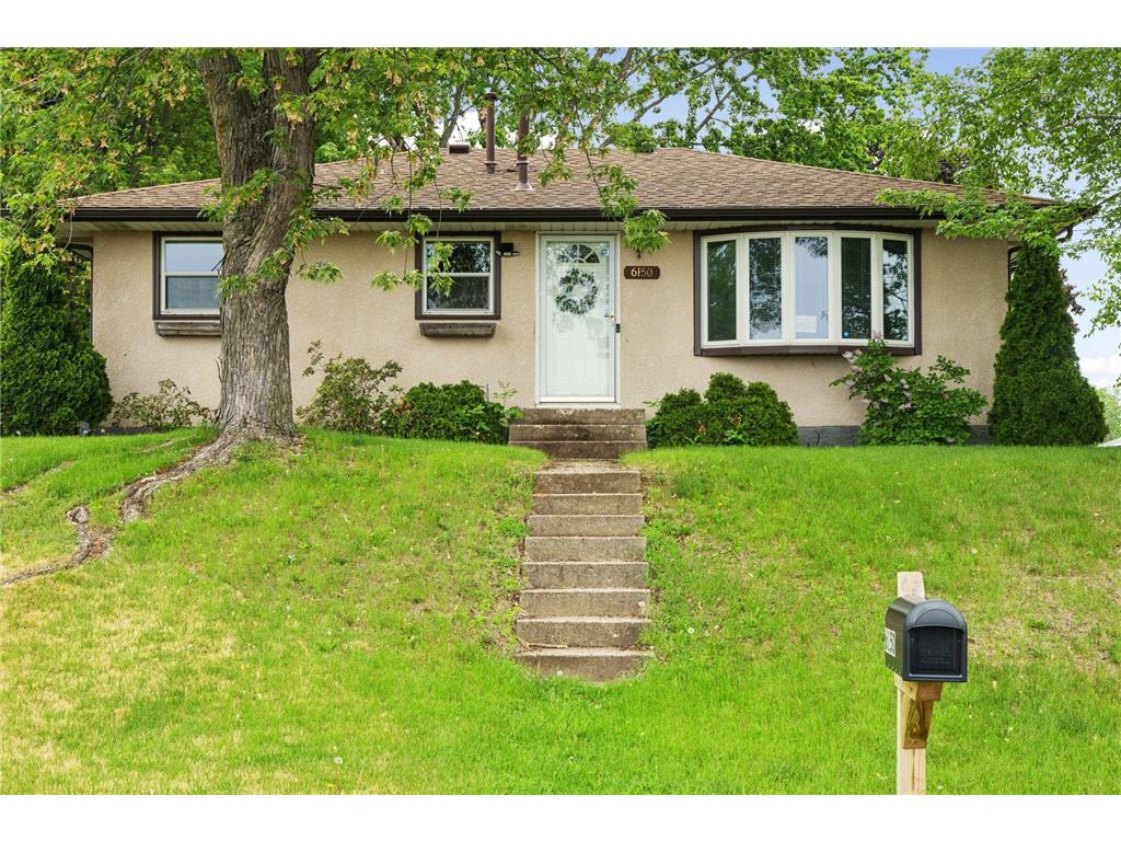 6150 Zealand Avenue N New Hope MN 55428 6730890 image1