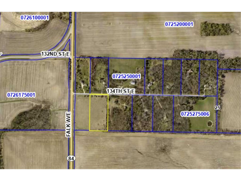 6151 134th Street E Northfield MN 55057 6350820 image1