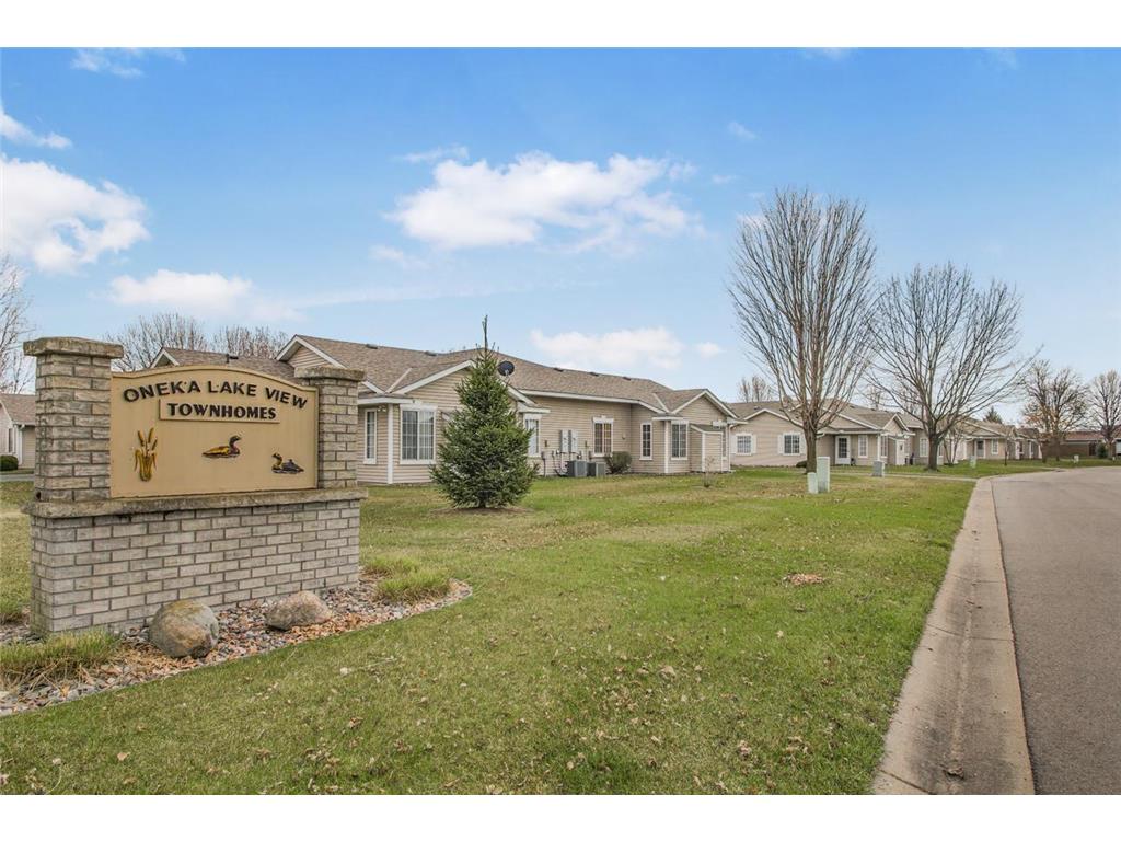 6151 150th Street N Hugo MN 55038 7052080 image1