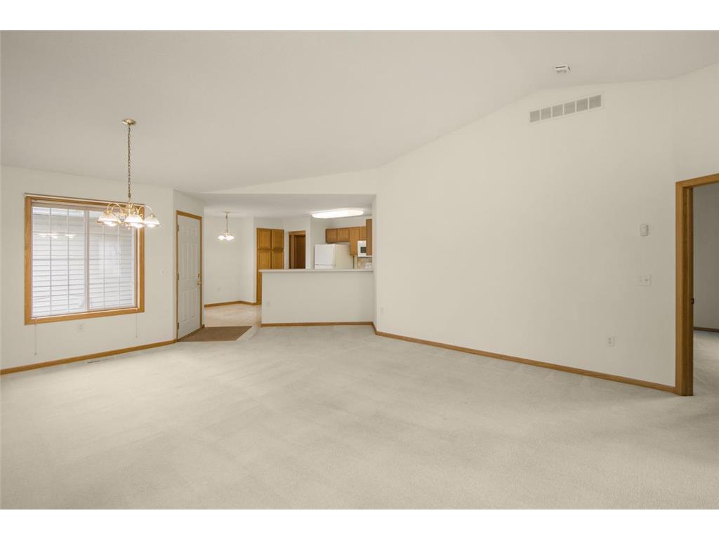 6151 150th Street N Hugo MN 55038 7052080 image10