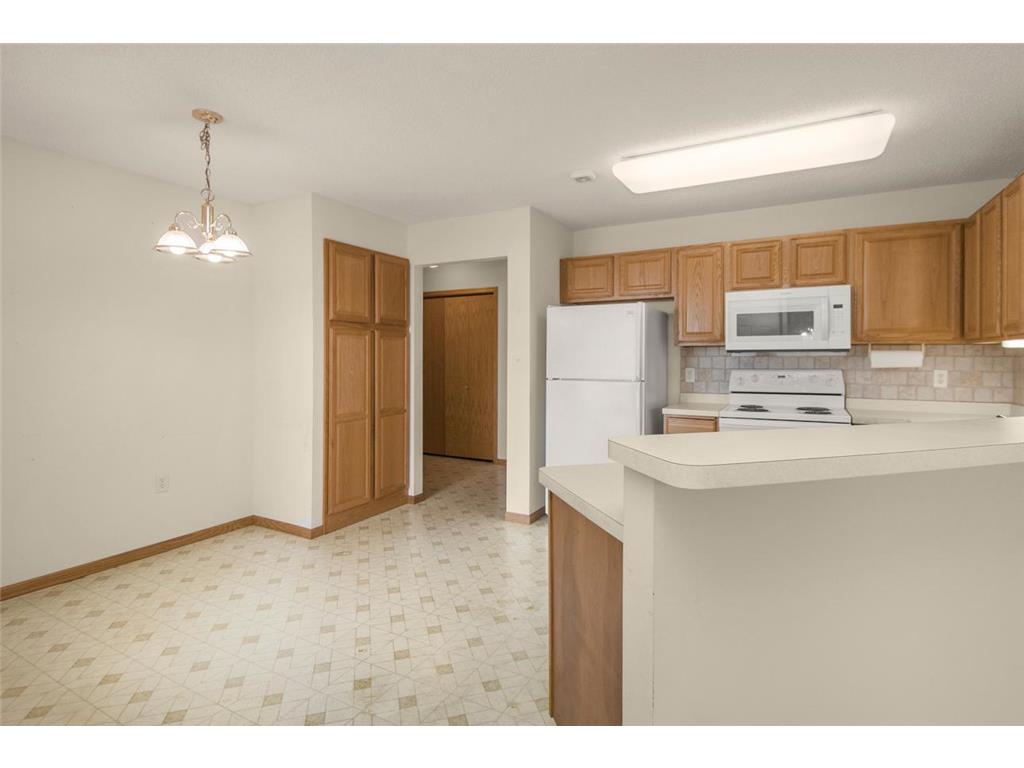 6151 150th Street N Hugo MN 55038 7052080 image11