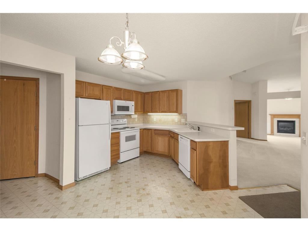 6151 150th Street N Hugo MN 55038 7052080 image12