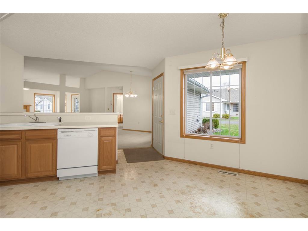 6151 150th Street N Hugo MN 55038 7052080 image13