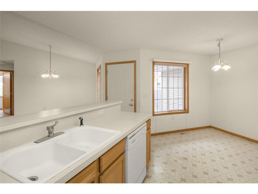 6151 150th Street N Hugo MN 55038 7052080 image14