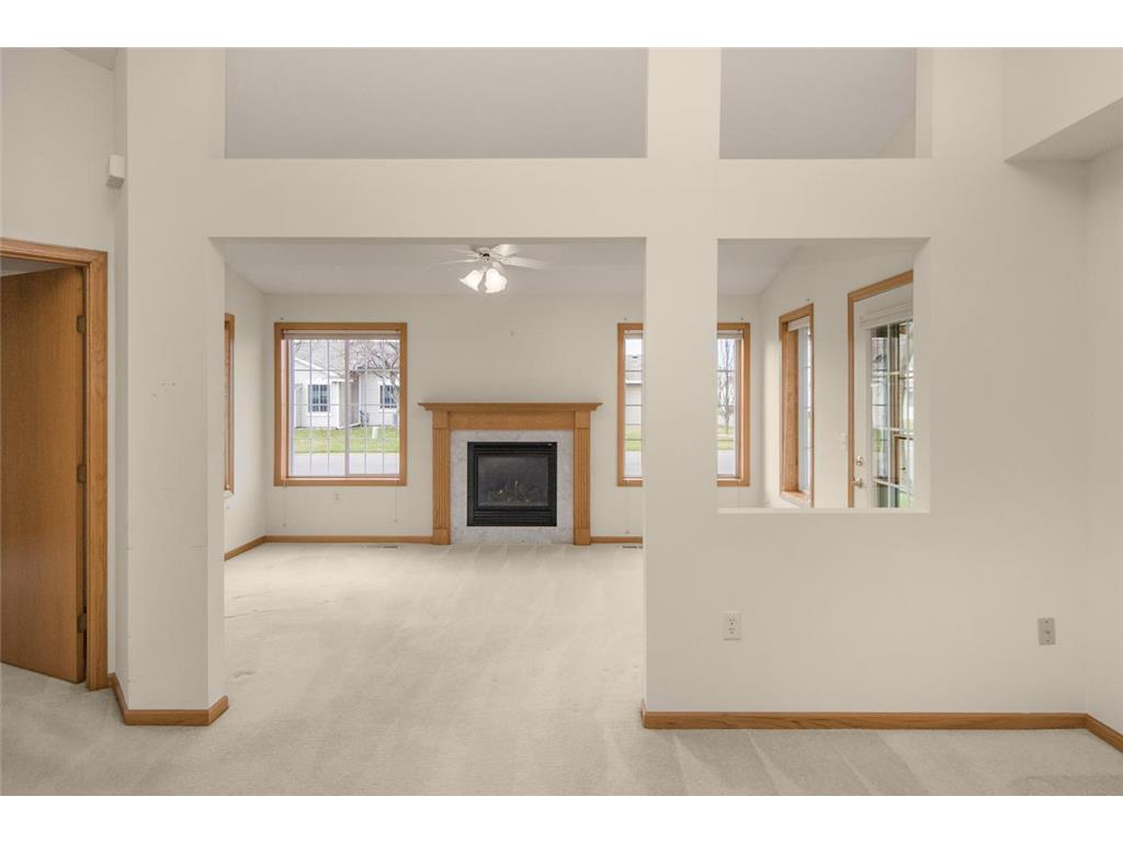 6151 150th Street N Hugo MN 55038 7052080 image15