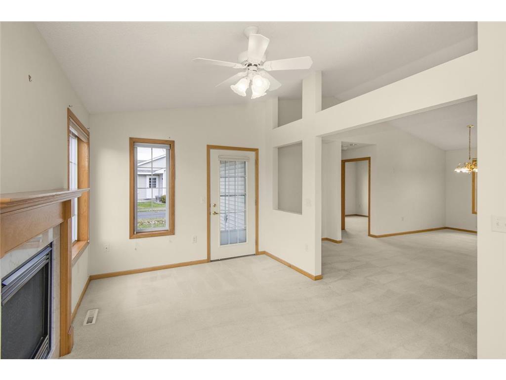 6151 150th Street N Hugo MN 55038 7052080 image16