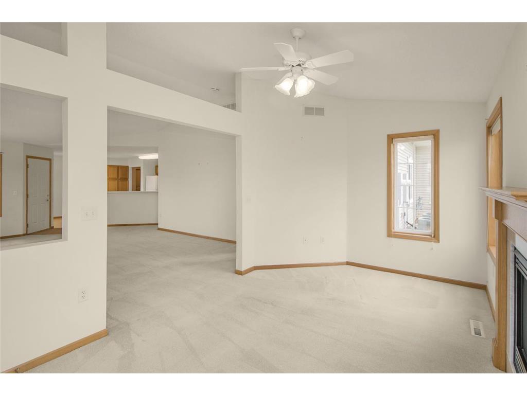 6151 150th Street N Hugo MN 55038 7052080 image17