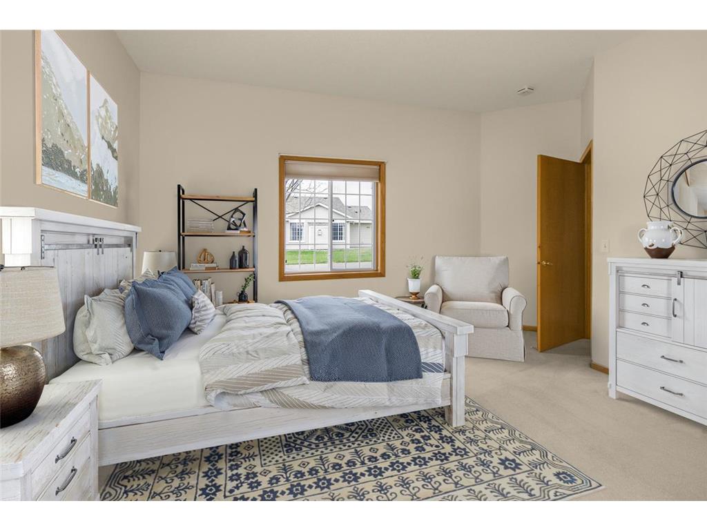 6151 150th Street N Hugo MN 55038 7052080 image18