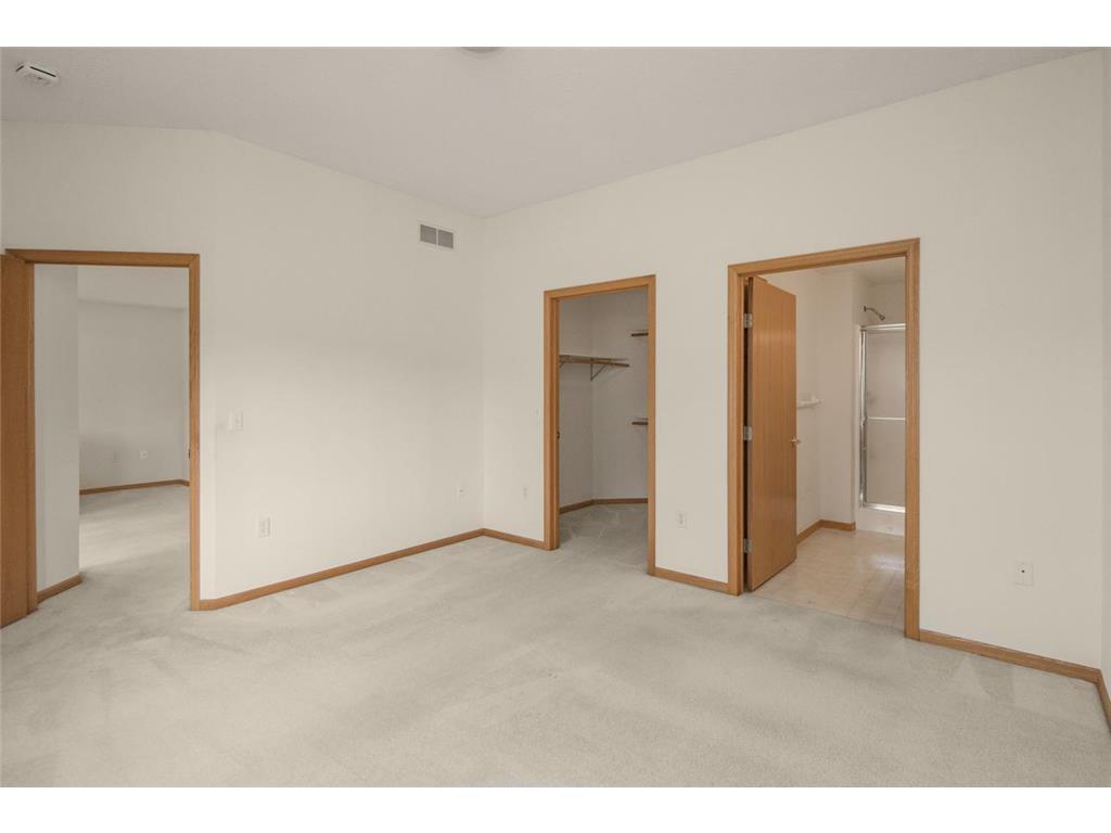 6151 150th Street N Hugo MN 55038 7052080 image19