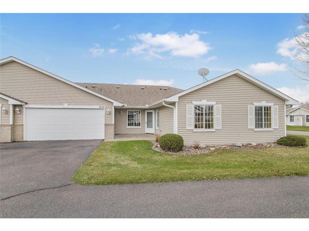 6151 150th Street N Hugo MN 55038 7052080 image2