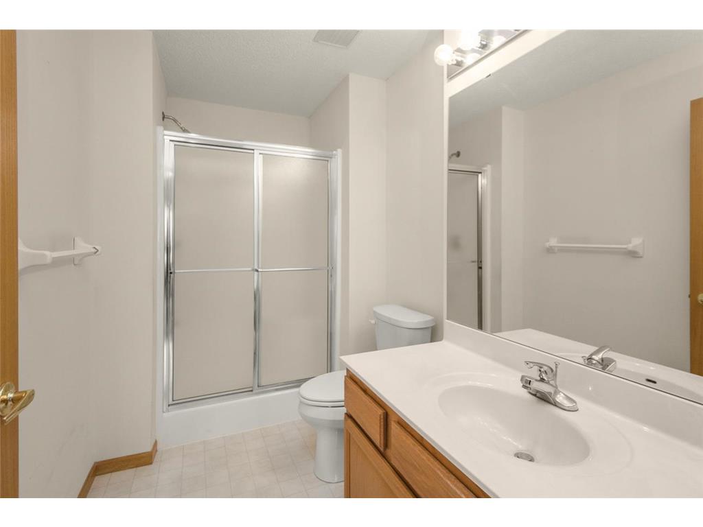 6151 150th Street N Hugo MN 55038 7052080 image21