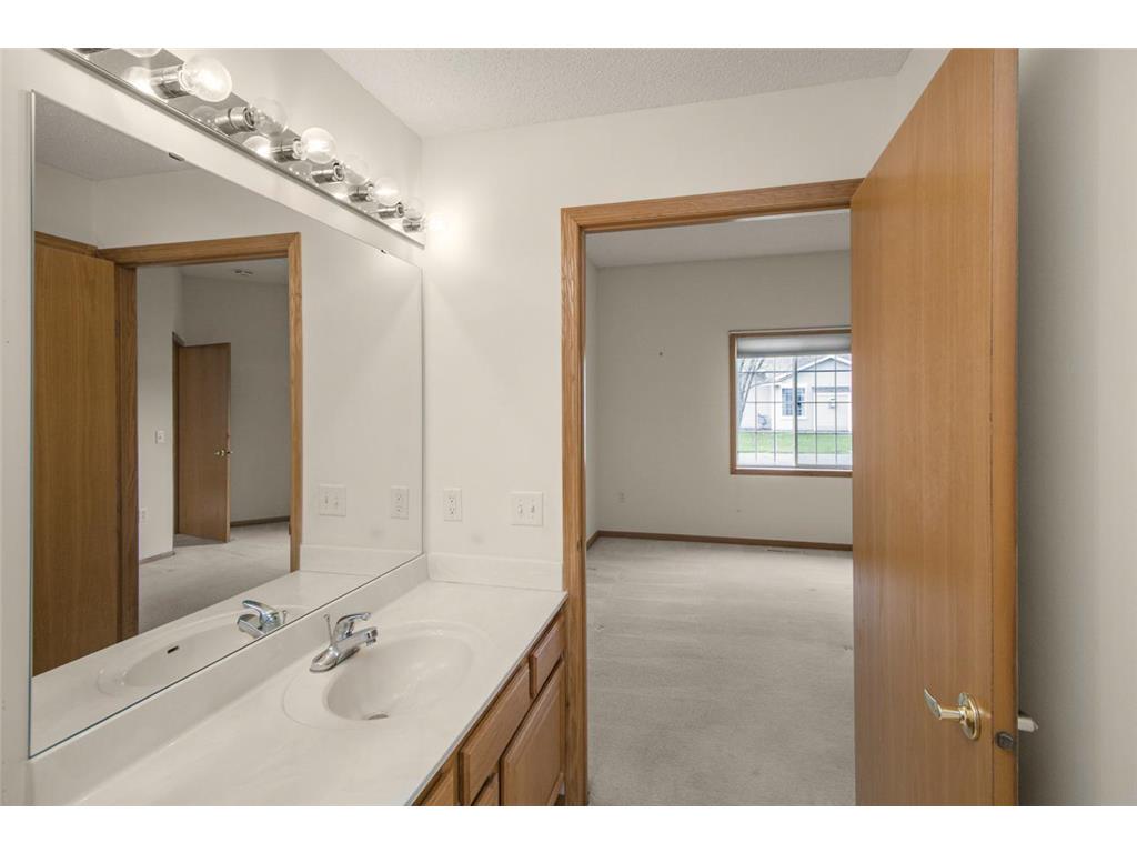 6151 150th Street N Hugo MN 55038 7052080 image22