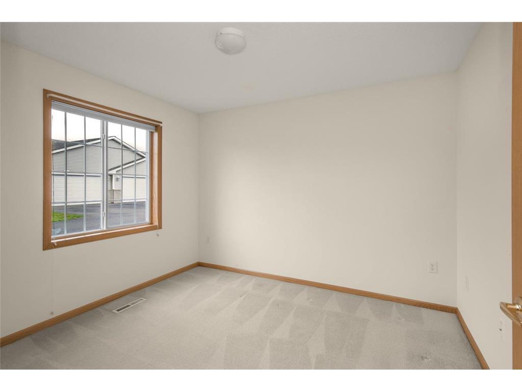 6151 150th Street N Hugo MN 55038 7052080 image23