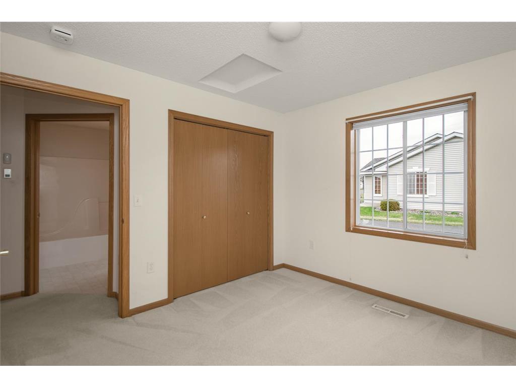 6151 150th Street N Hugo MN 55038 7052080 image24