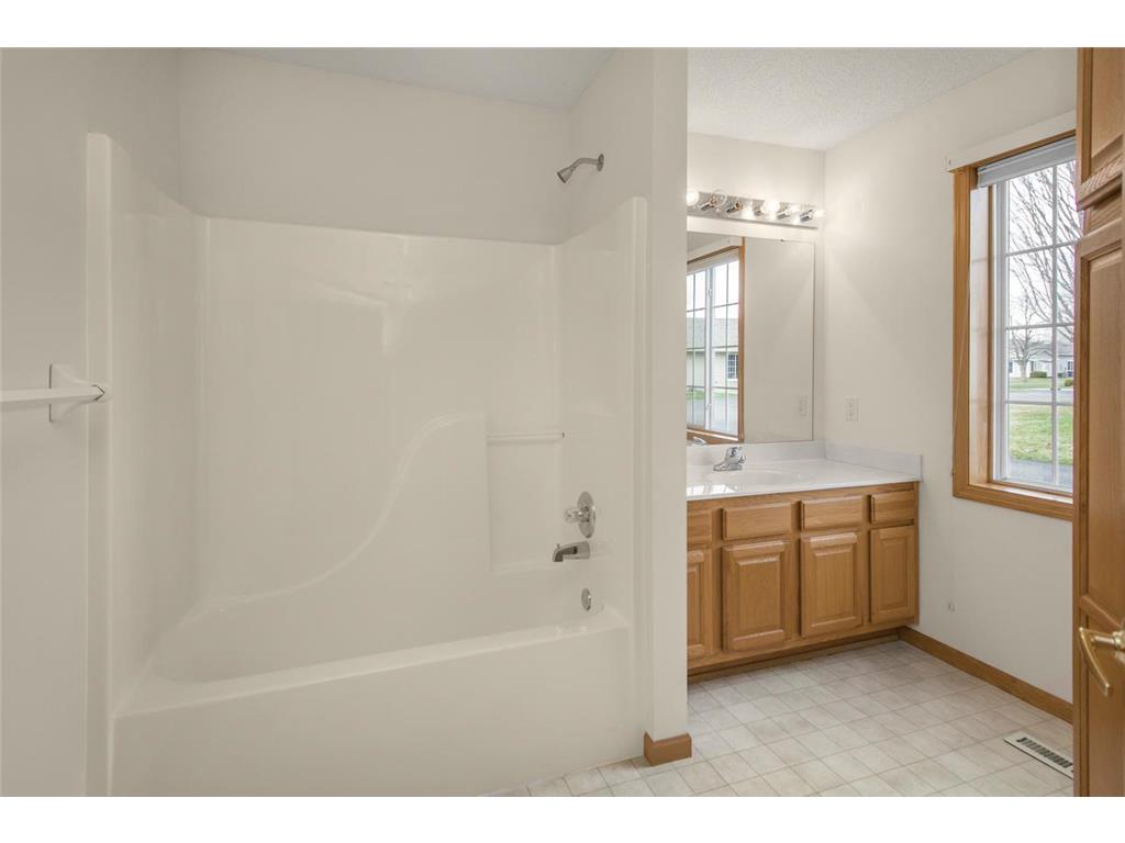 6151 150th Street N Hugo MN 55038 7052080 image25