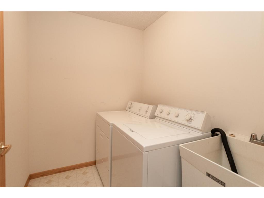 6151 150th Street N Hugo MN 55038 7052080 image27