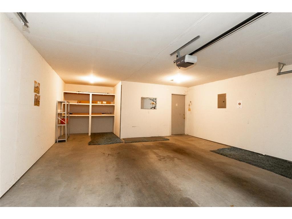6151 150th Street N Hugo MN 55038 7052080 image28