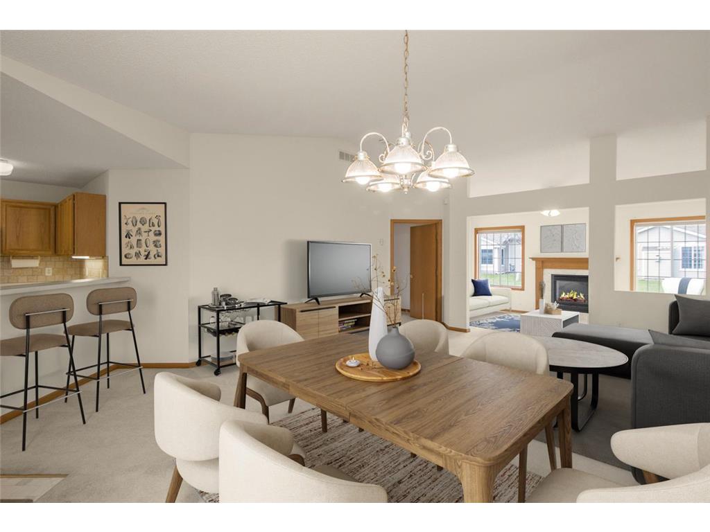 6151 150th Street N Hugo MN 55038 7052080 image3