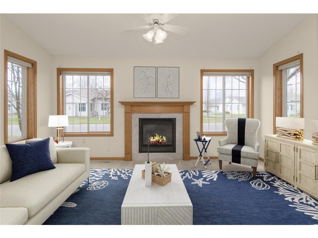 6151 150th Street N Hugo MN 55038 7052080 image4
