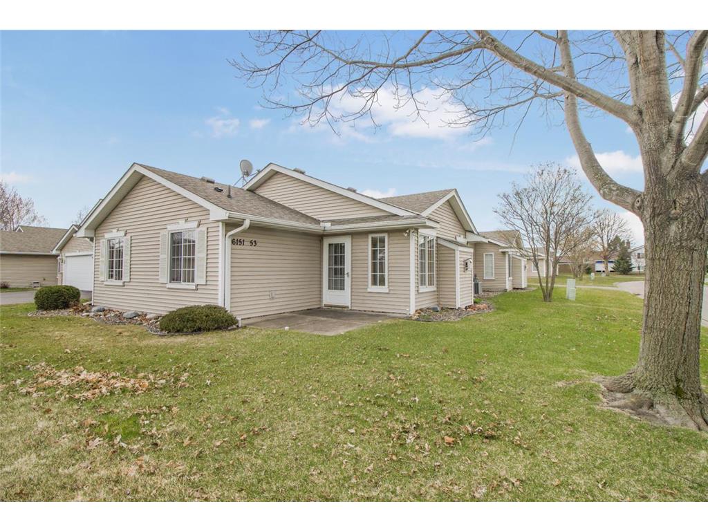 6151 150th Street N Hugo MN 55038 7052080 image5