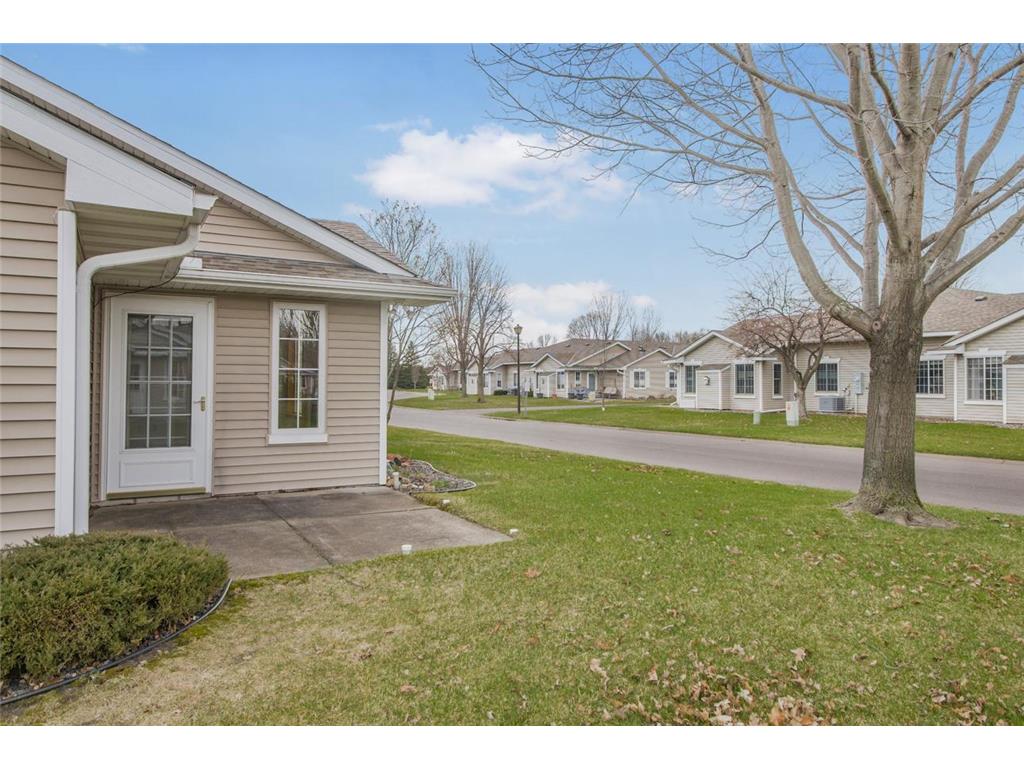 6151 150th Street N Hugo MN 55038 7052080 image6