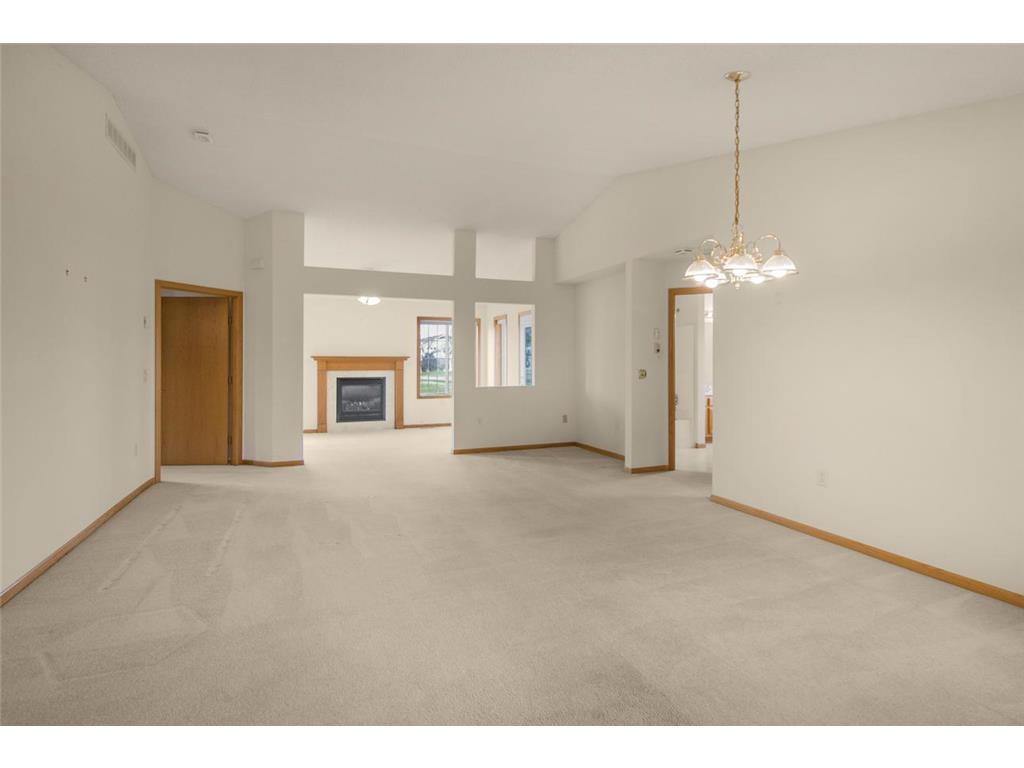6151 150th Street N Hugo MN 55038 7052080 image7