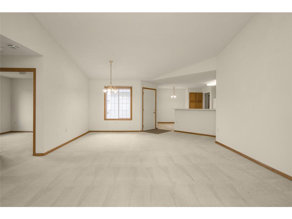 6151 150th Street N Hugo MN 55038 7052080 image8